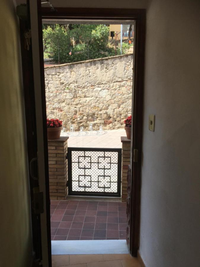 Casa Iaia Villa Monistrol de Montserrat Buitenkant foto