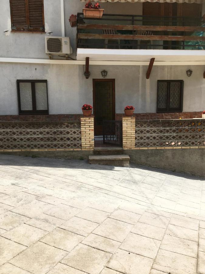 Casa Iaia Villa Monistrol de Montserrat Buitenkant foto