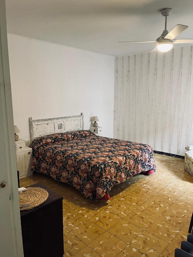 Casa Iaia Villa Monistrol de Montserrat Buitenkant foto
