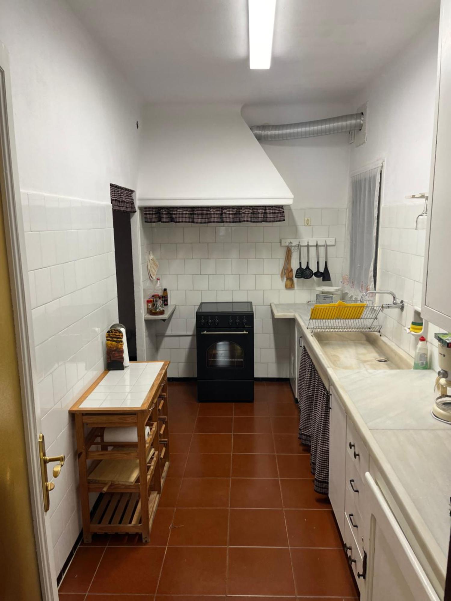 Casa Iaia Villa Monistrol de Montserrat Buitenkant foto