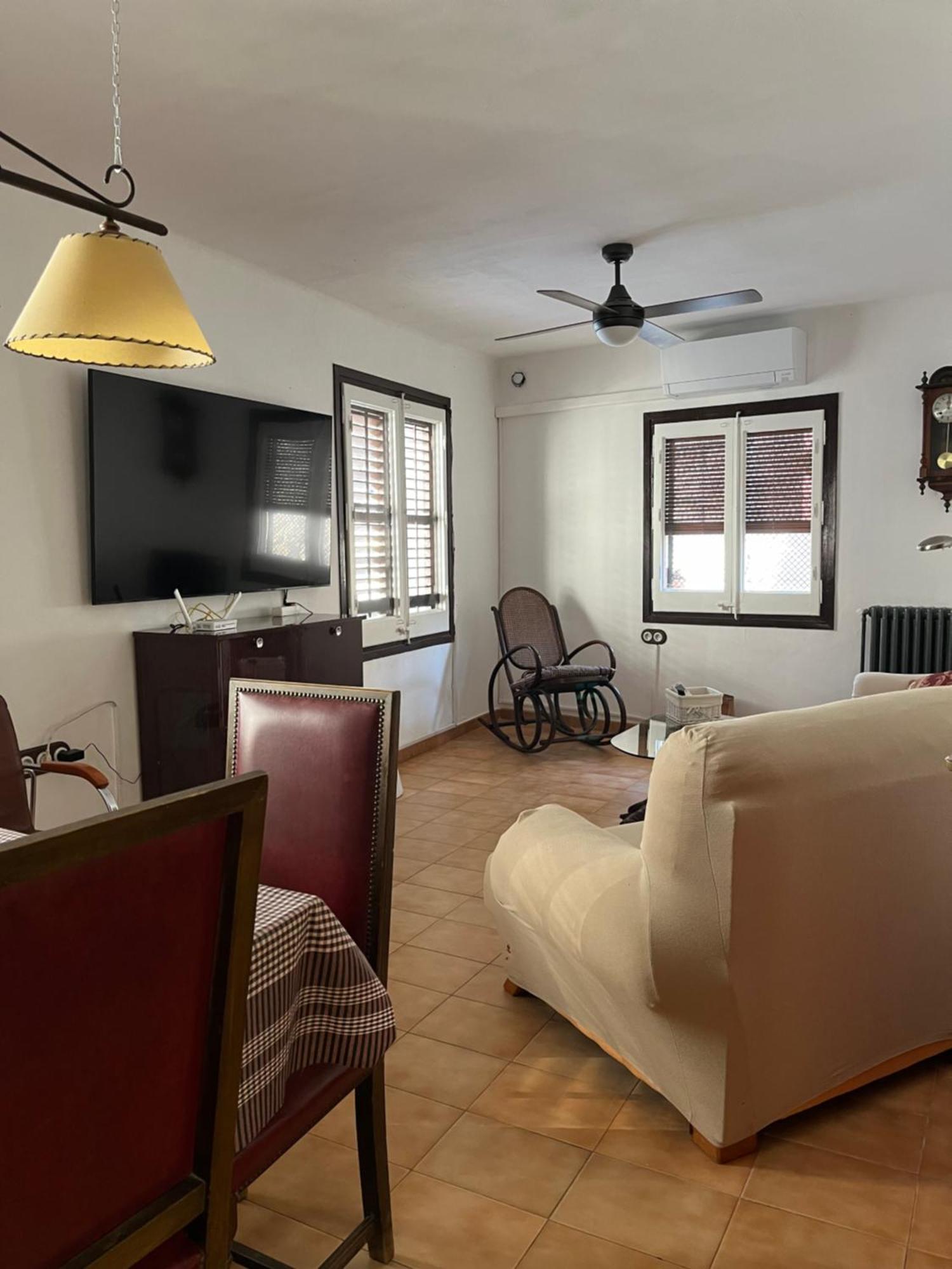 Casa Iaia Villa Monistrol de Montserrat Buitenkant foto